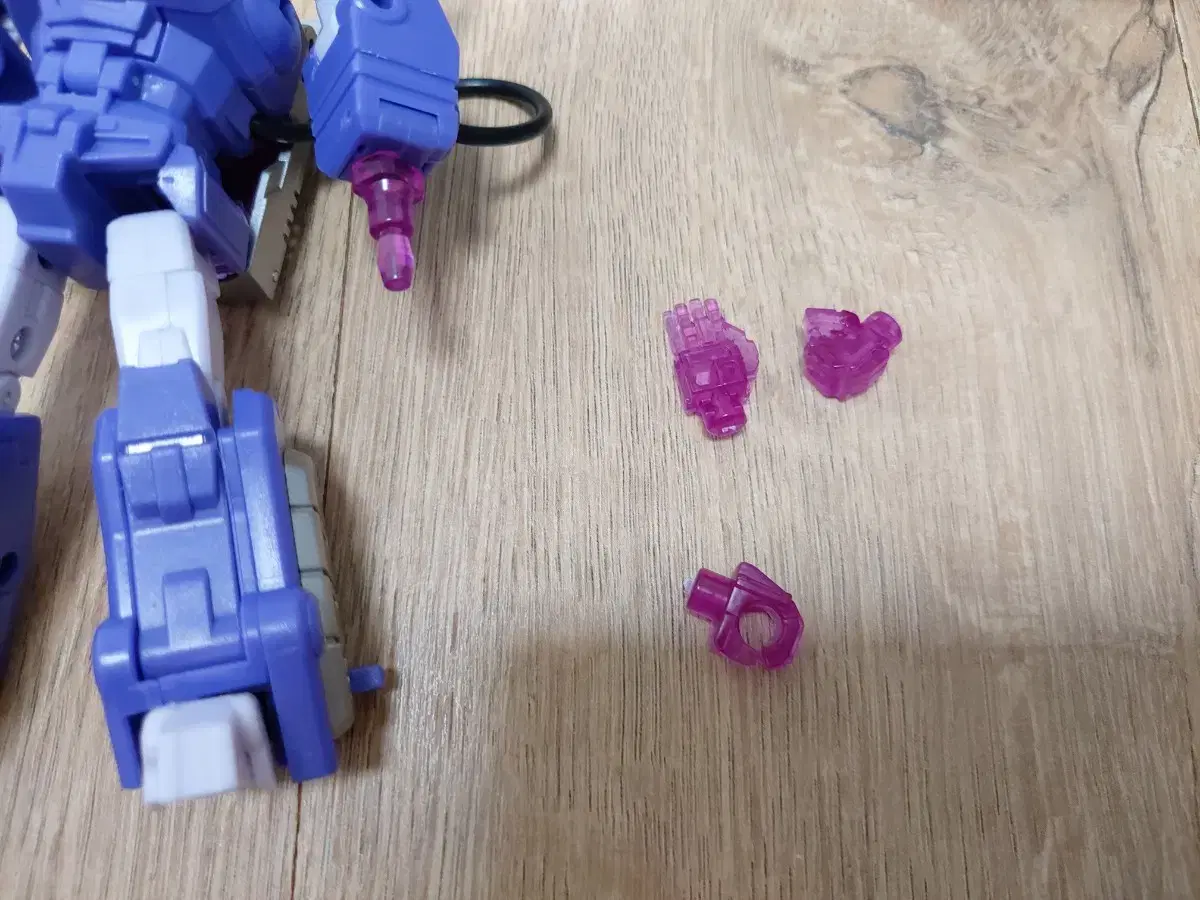 thumbnail-4
